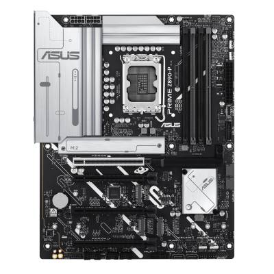 Asus PRIME Z890-P Anaplata (90MB1I50-M0EAY0)